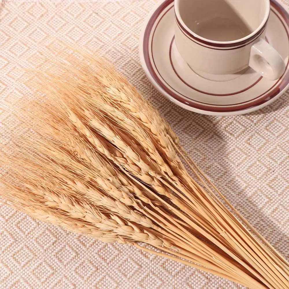 50pcs Artificial Flower Natura - огляд і ціна Wedding Ceremony Supply