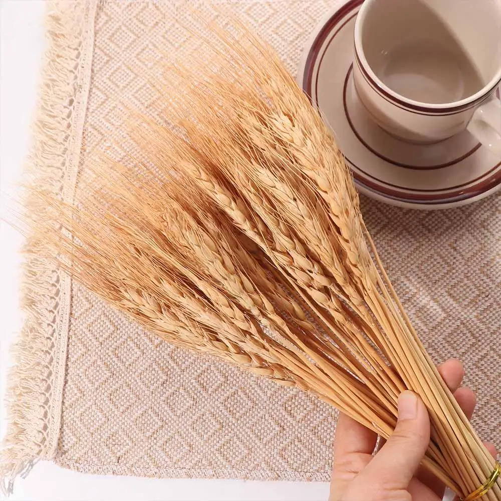 50pcs Artificial Flower Natura - огляд і ціна Wedding Ceremony Supply