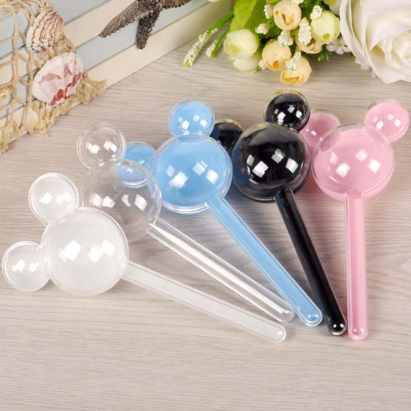 24pcs/lot Plastic Candy Box We - огляд і ціна Wedding Favor Box