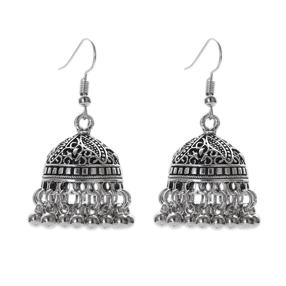 Pendientes Piercing Indian Jew - огляд і ціна Indian Wedding Supply