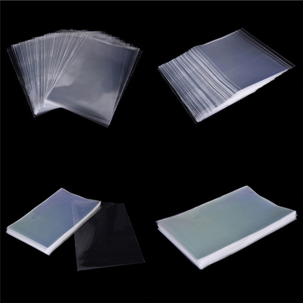 1000Pcs Candy Packaging Bags H - огляд і ціна Wedding Packaging