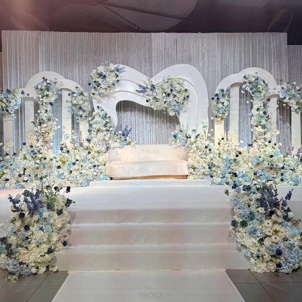 for Factory Party Backdrop Sta - огляд і ціна Wedding Supply Factory