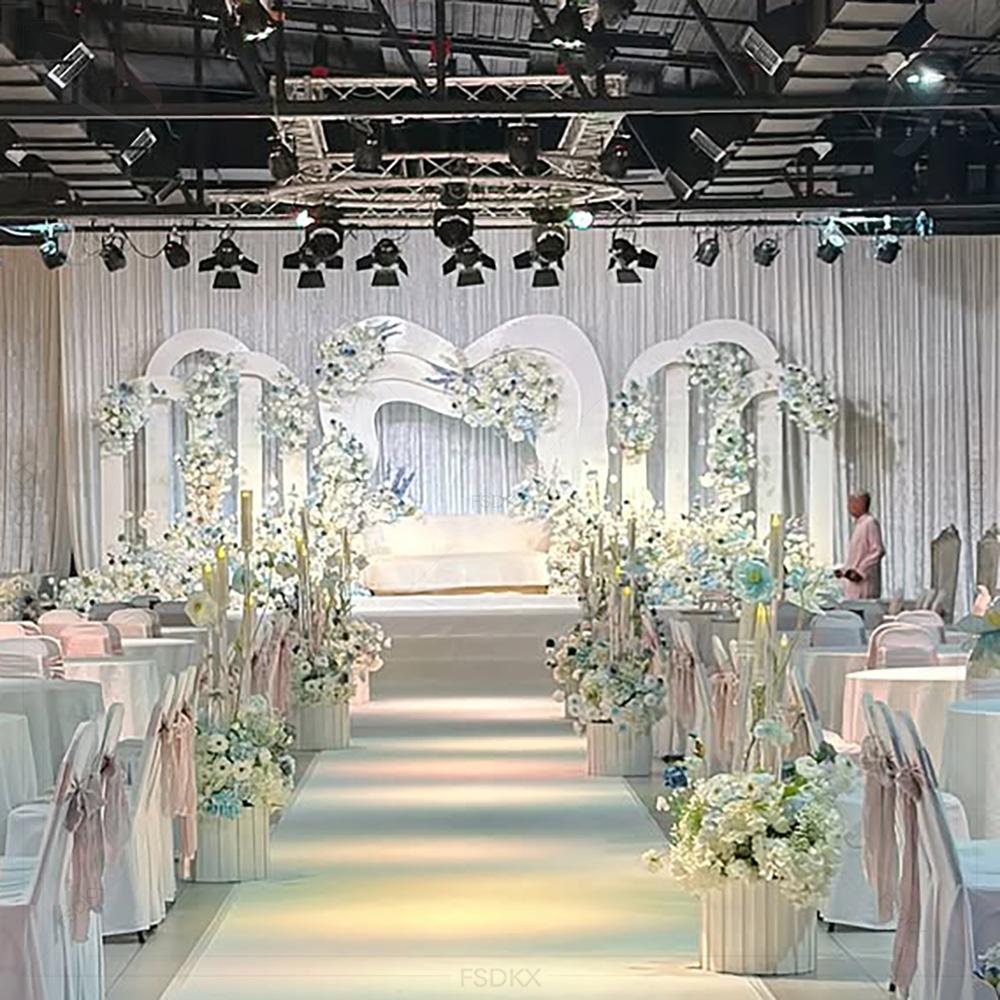 for Factory Party Backdrop Sta - огляд і ціна Wedding Supply Factory