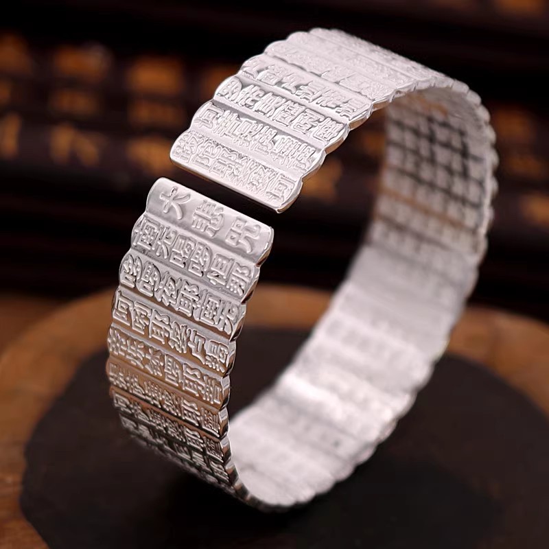 luster lotus flower bracelet f - огляд і ціна Wedding Sutra