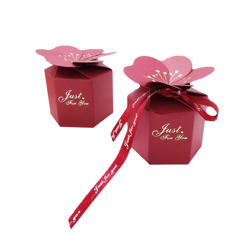 20/30/50PCS Wedding Petal Cand - огляд і ціна Wedding Supply List
