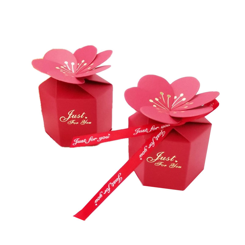 20/30/50PCS Wedding Petal Cand - огляд і ціна Wedding Supply List