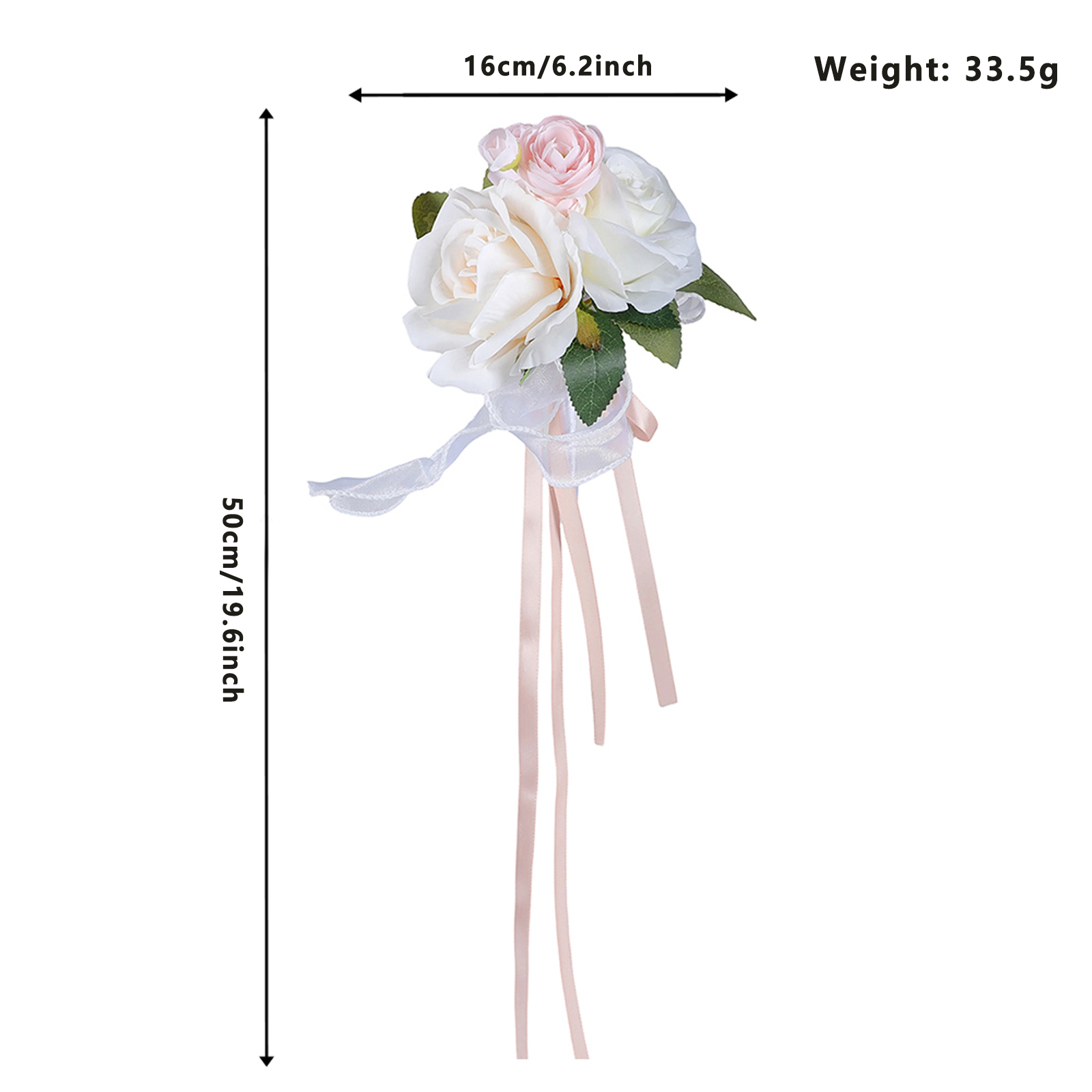 Artificial Flowers Wedding Car - огляд і ціна Wedding Ceremony Supply