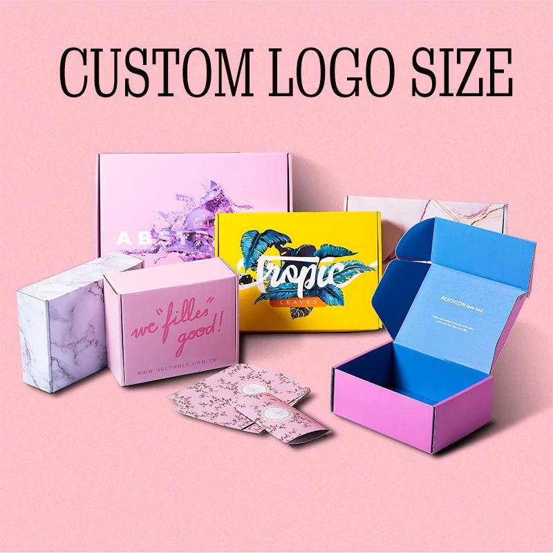 Custom Logo Airplane Box, High - огляд і ціна Wedding Favor Box