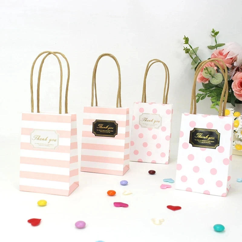 50pc Stripes/Points Wedding Fa - огляд і ціна Wedding Supply List