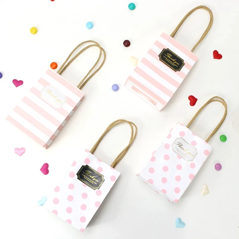 50pc Stripes/Points Wedding Fa - огляд і ціна Wedding Supply List