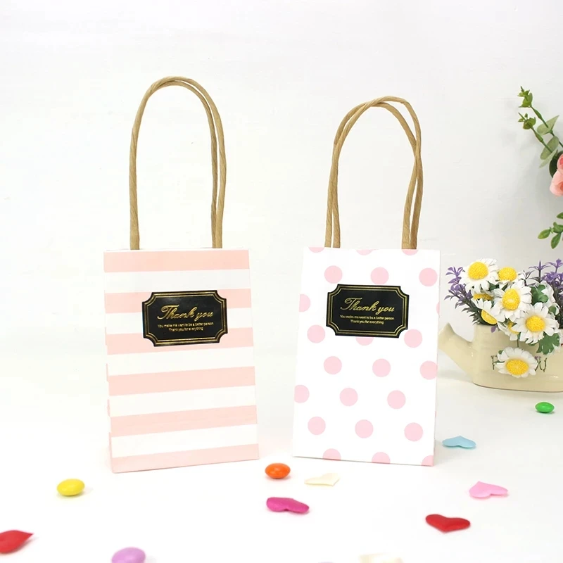 50pc Stripes/Points Wedding Fa - огляд і ціна Wedding Supply List