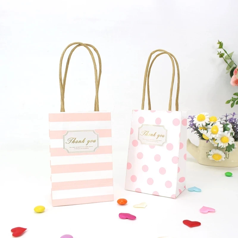 50pc Stripes/Points Wedding Fa - огляд і ціна Wedding Supply List