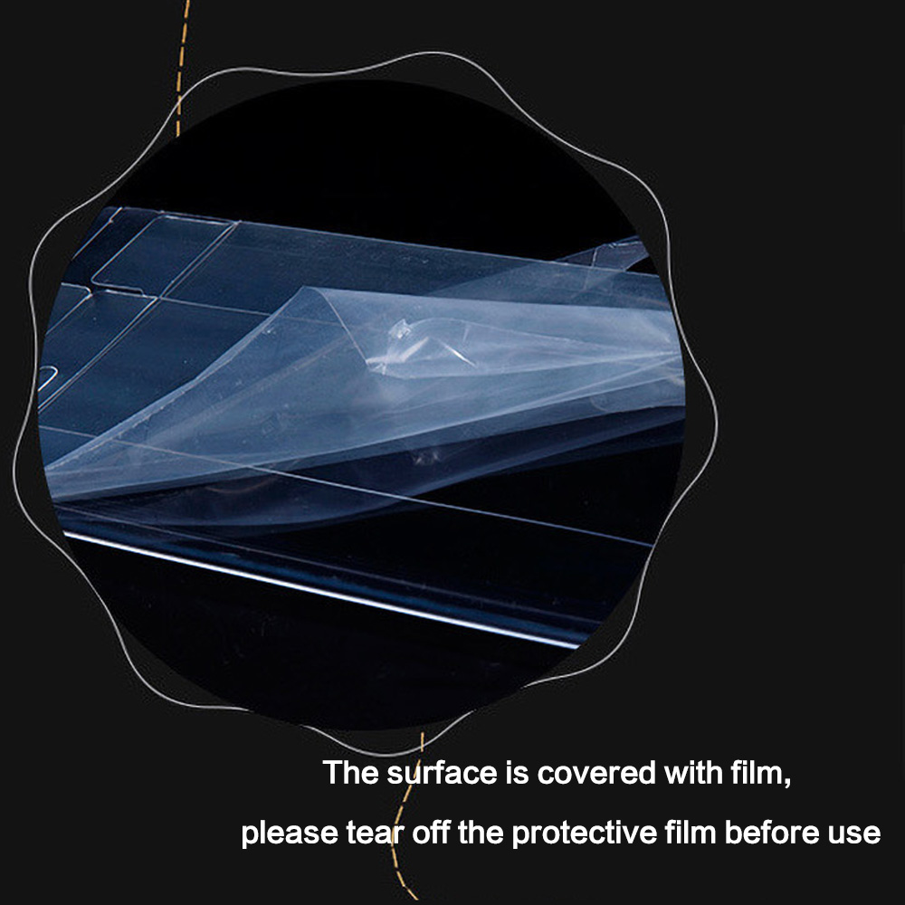 50pcs Clear PVC Plastic Box We - огляд і ціна Wedding Favor Box