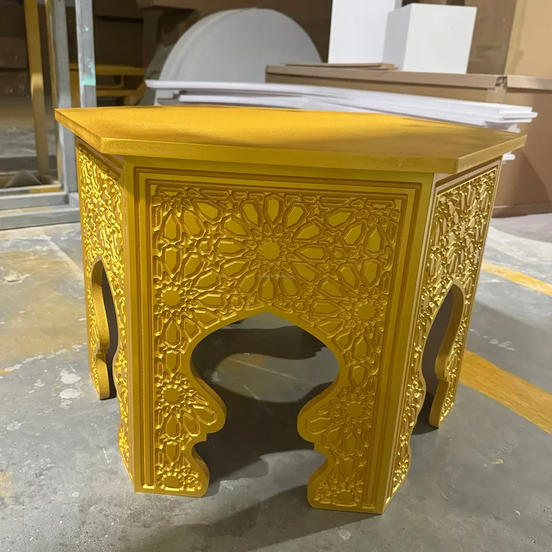 Indian Style Floral Pattern Go - огляд і ціна Indian Wedding Supply