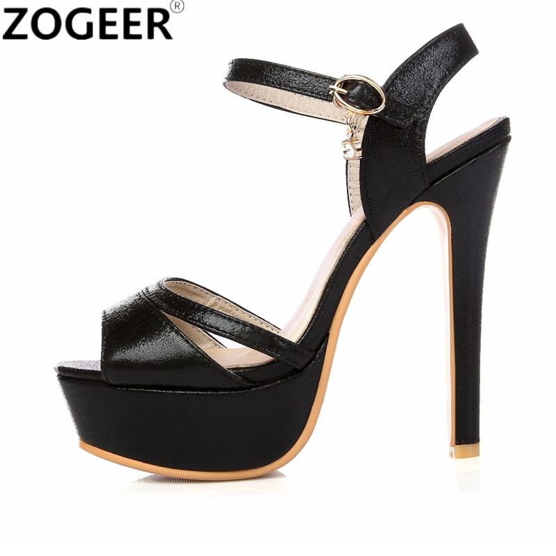 Fashion Women Sandals Summer S - огляд і ціна Wedding Super