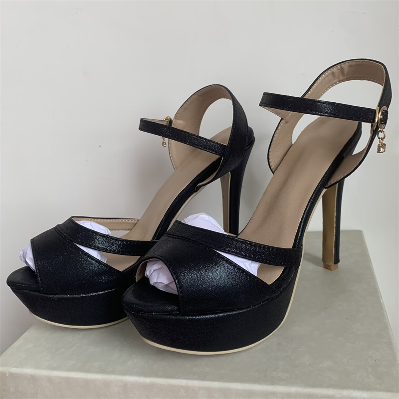 Fashion Women Sandals Summer S - огляд і ціна Wedding Super