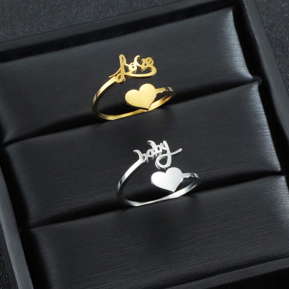 Atoztide Personalized Custom N - огляд і ціна Wedding Zone