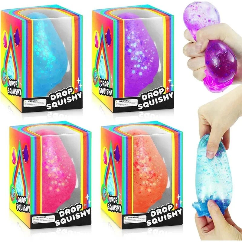 Latest Model Needoh Sensory To - огляд і ціна Wedding Supply List