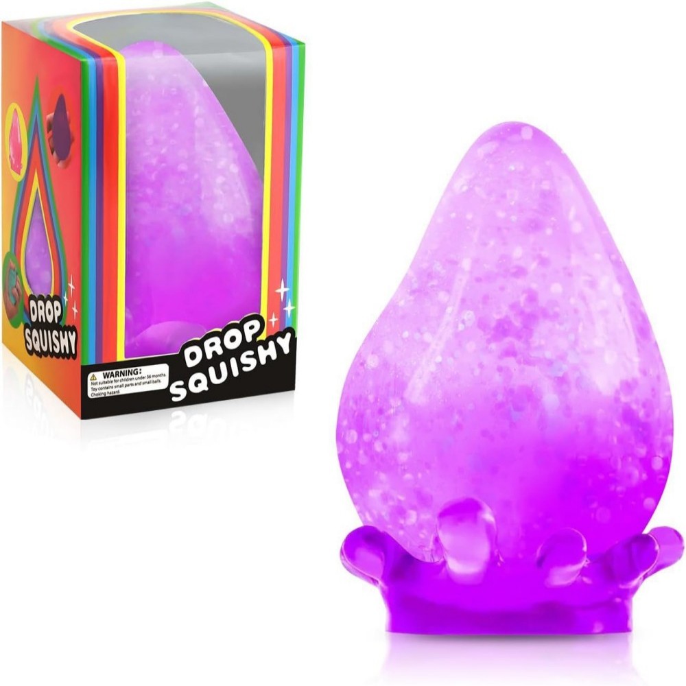 Latest Model Needoh Sensory To - огляд і ціна Wedding Supply List