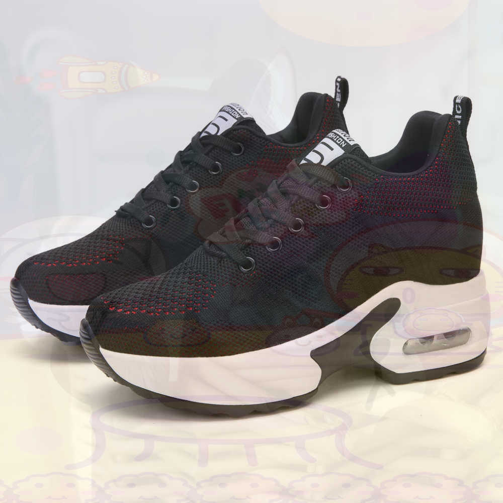 Red Size 36 Shoes Woman Tennis - огляд і ціна Wedding Ceremony Supply