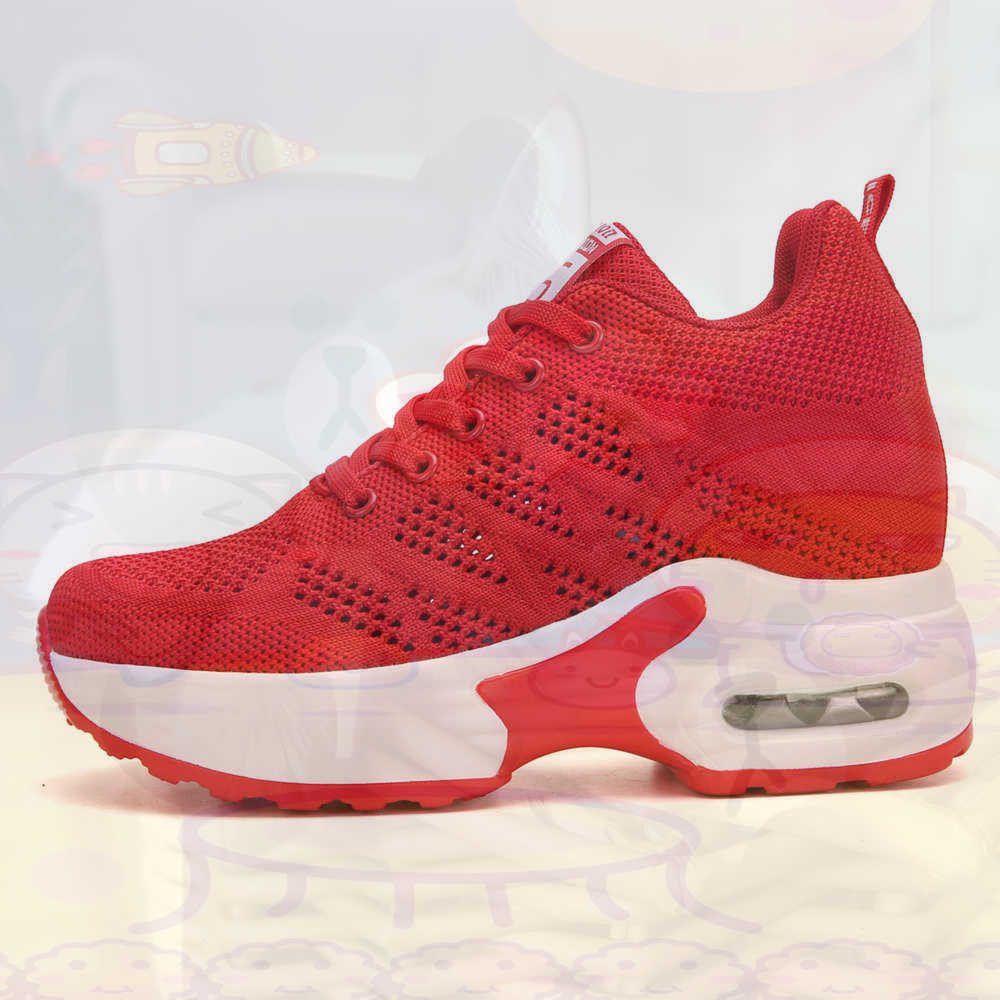 Red Size 36 Shoes Woman Tennis - огляд і ціна Wedding Ceremony Supply