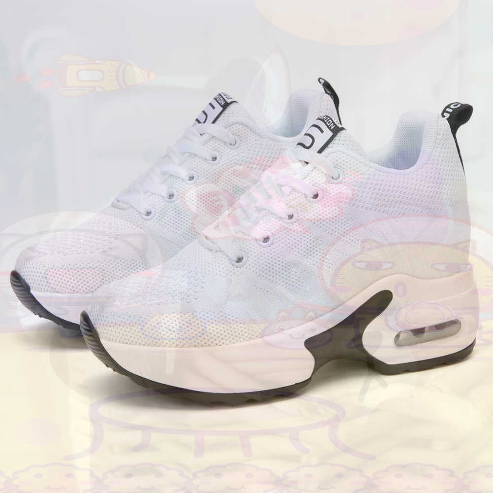 Red Size 36 Shoes Woman Tennis - огляд і ціна Wedding Ceremony Supply