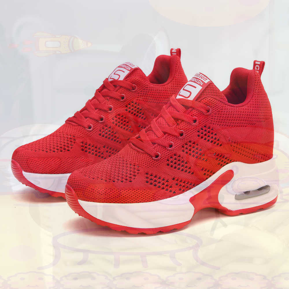 Red Size 36 Shoes Woman Tennis - огляд і ціна Wedding Ceremony Supply