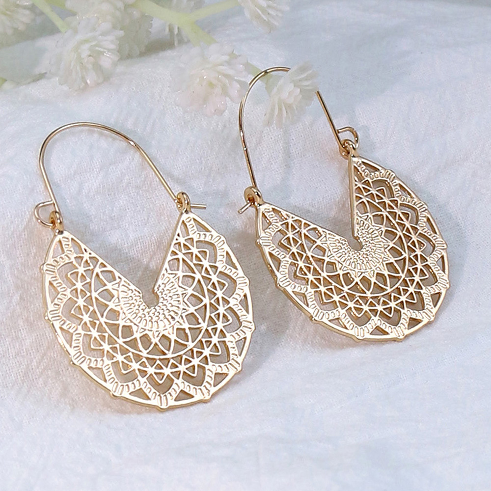Vintage Ethnic Peach Heart Flo - огляд і ціна Indian Wedding Supply