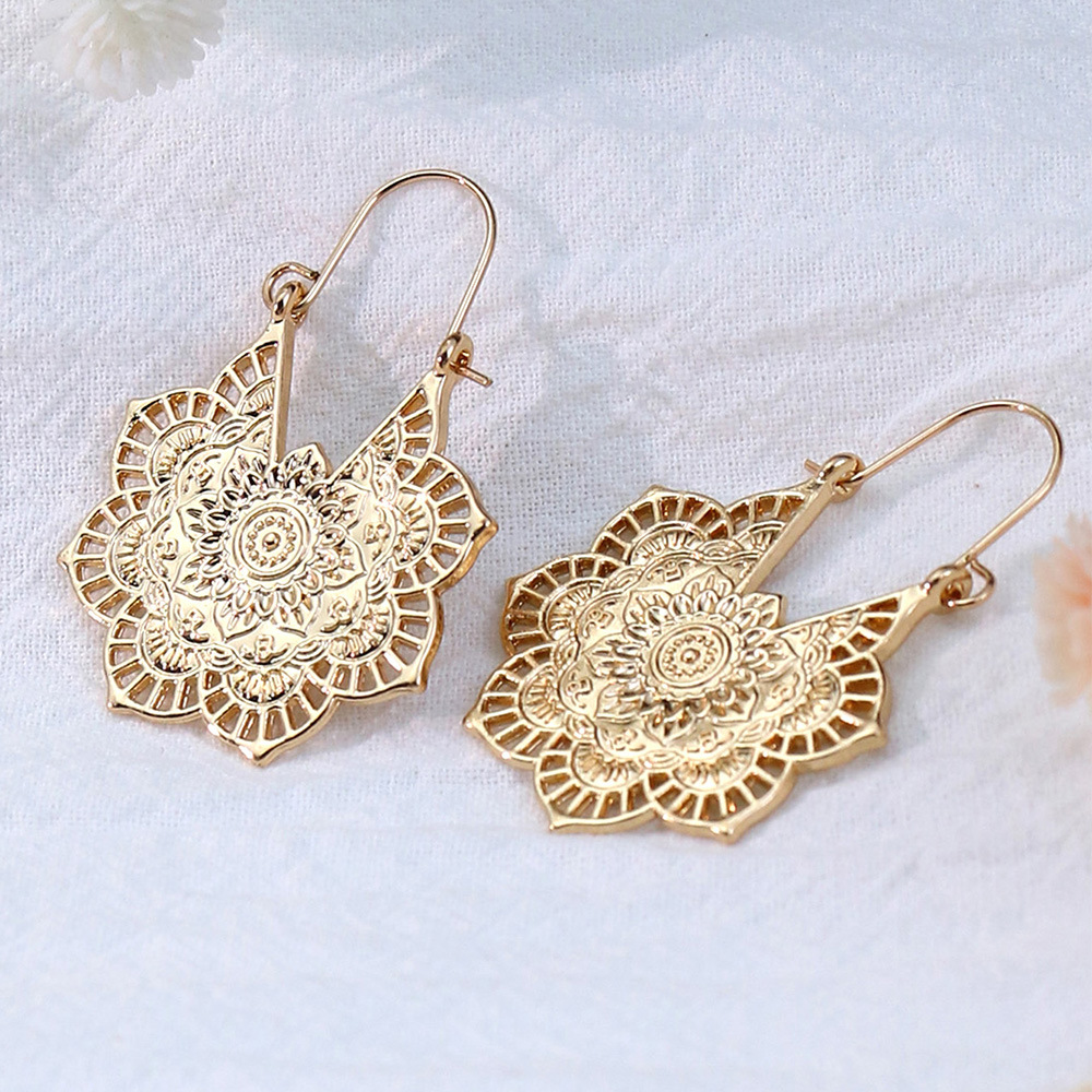 Vintage Ethnic Peach Heart Flo - огляд і ціна Indian Wedding Supply