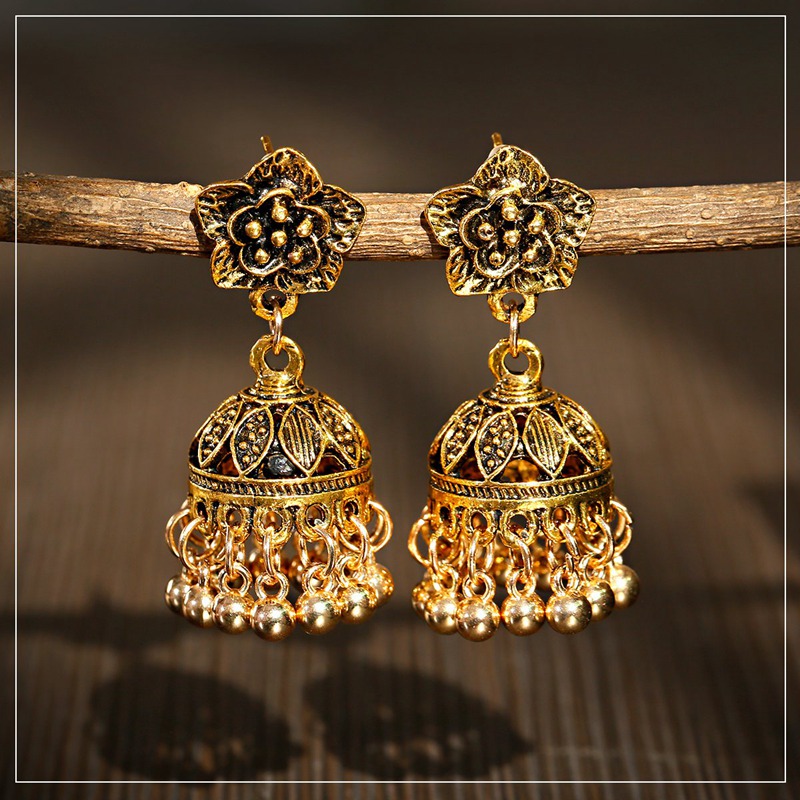 Women's Boho Vintage Ethnic In - огляд і ціна Indian Wedding Supply