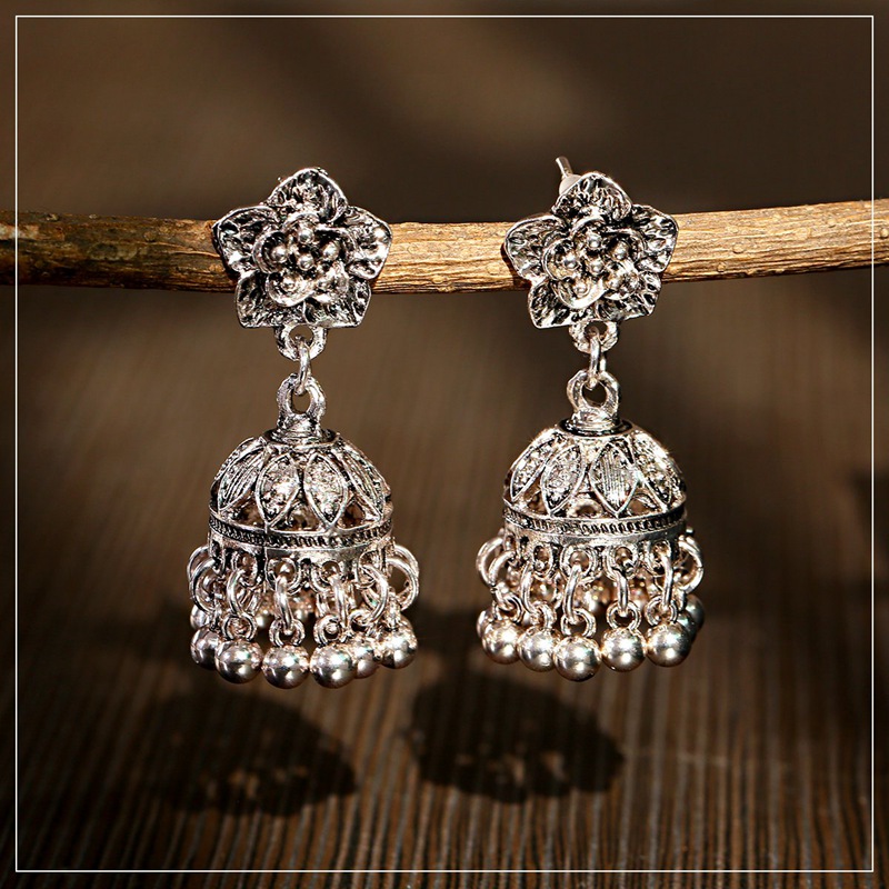 Women's Boho Vintage Ethnic In - огляд і ціна Indian Wedding Supply