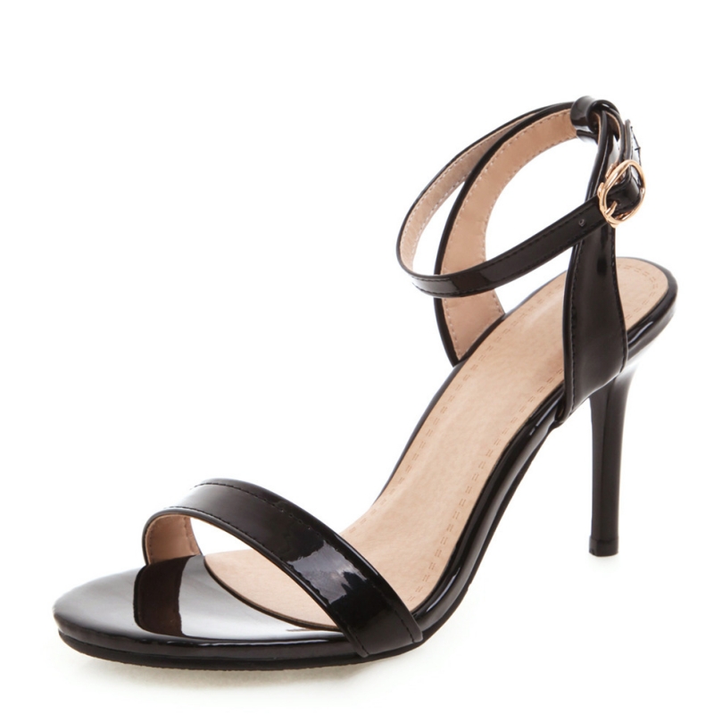 Summer Sandals Shoes For Women - огляд і ціна Wedding Super