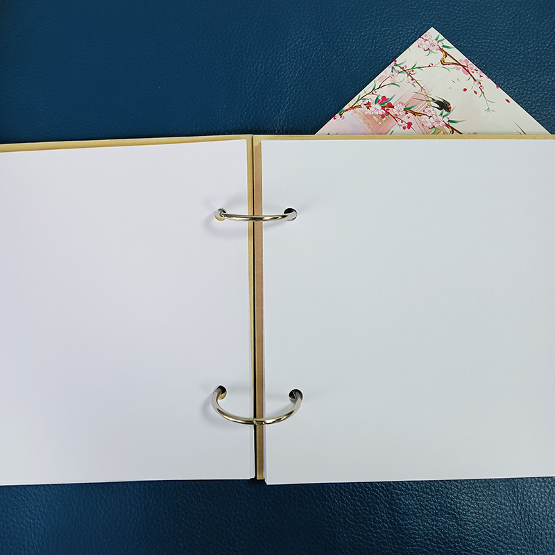 Personalized Wedding Guestbook - огляд і ціна Wedding Supply List