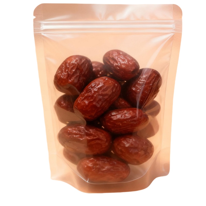Premium Large Dried Red Dates, - огляд і ціна Wedding Ceremony Supply