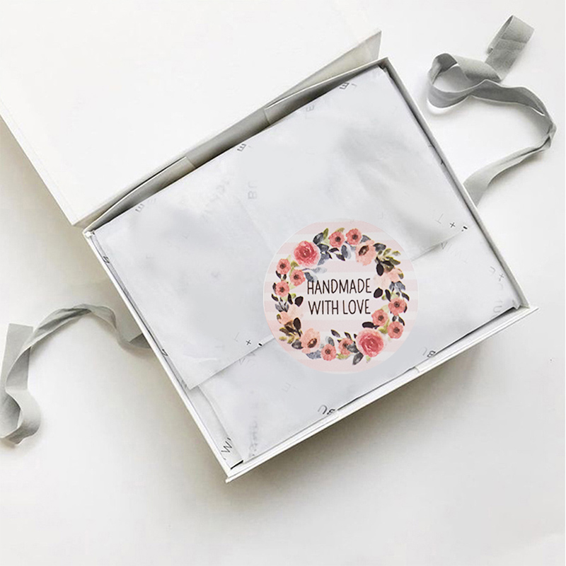 100-500pcs Flower Handmade wit - огляд і ціна Wedding Sutra