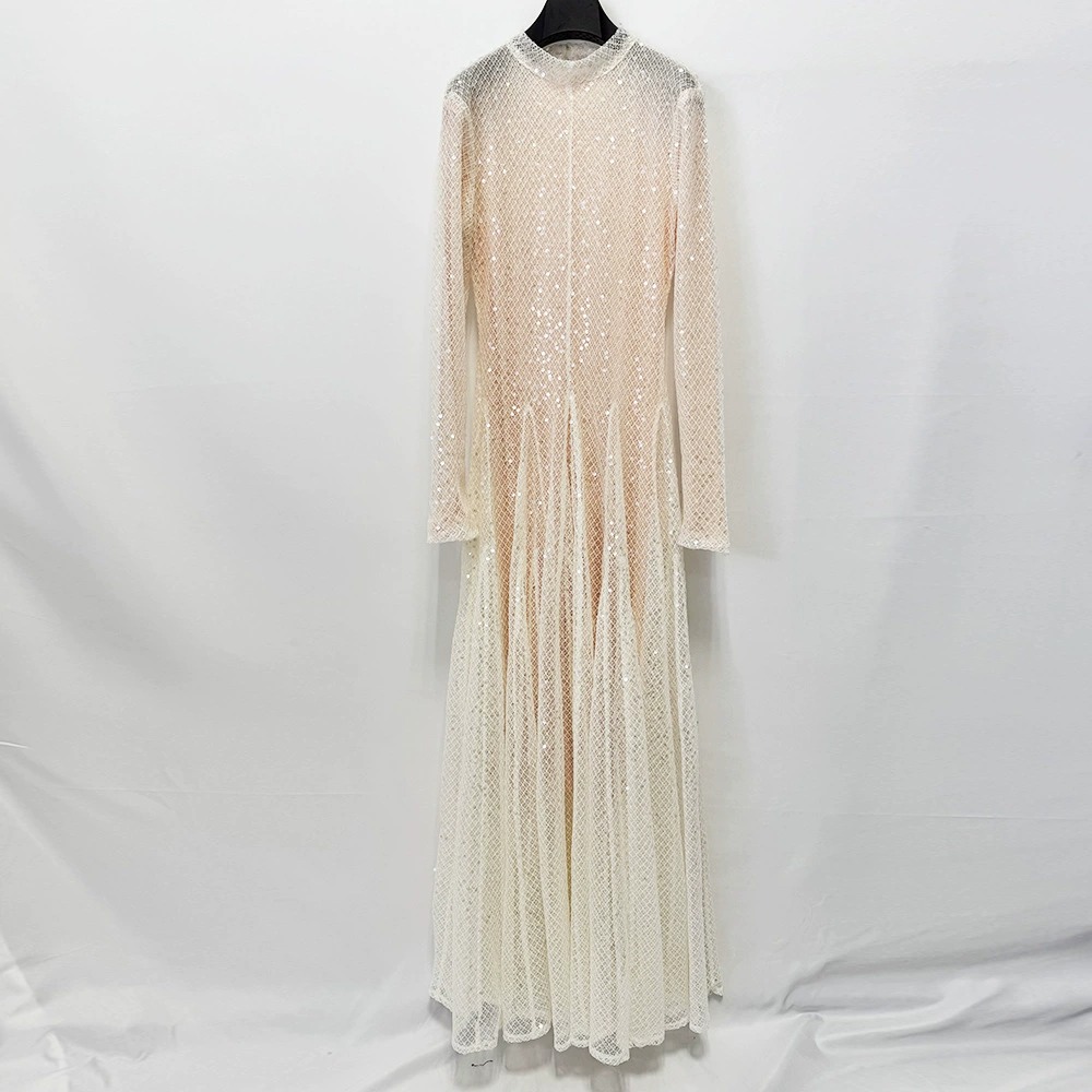 2026 New Fashionable Elegant S - огляд і ціна Wedding Supply Factory