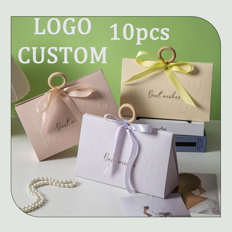 Favor Boxes Gift Wrap Boxes Pa - огляд і ціна Wedding Favor Box