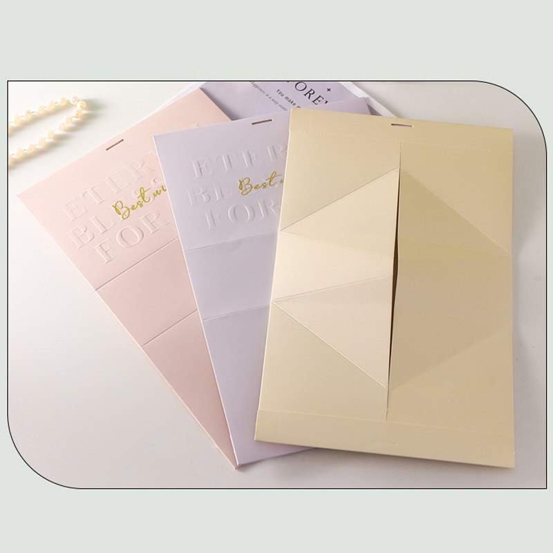 Favor Boxes Gift Wrap Boxes Pa - огляд і ціна Wedding Favor Box