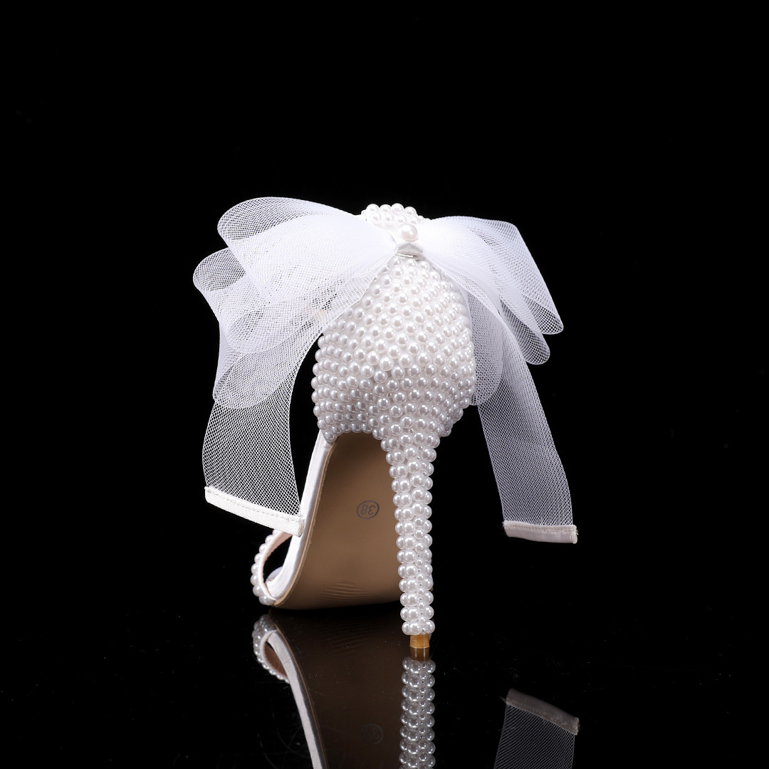 Purcoral 2026 New Exquisite Pa - огляд і ціна Wedding Packaging