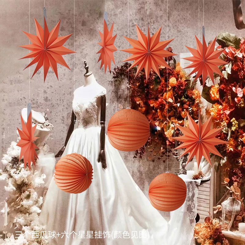 Festival Supplies Home Mall De - огляд і ціна Wedding Event Supply