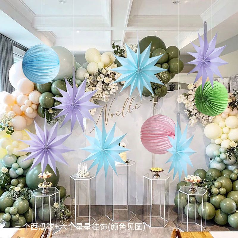 Festival Supplies Home Mall De - огляд і ціна Wedding Event Supply