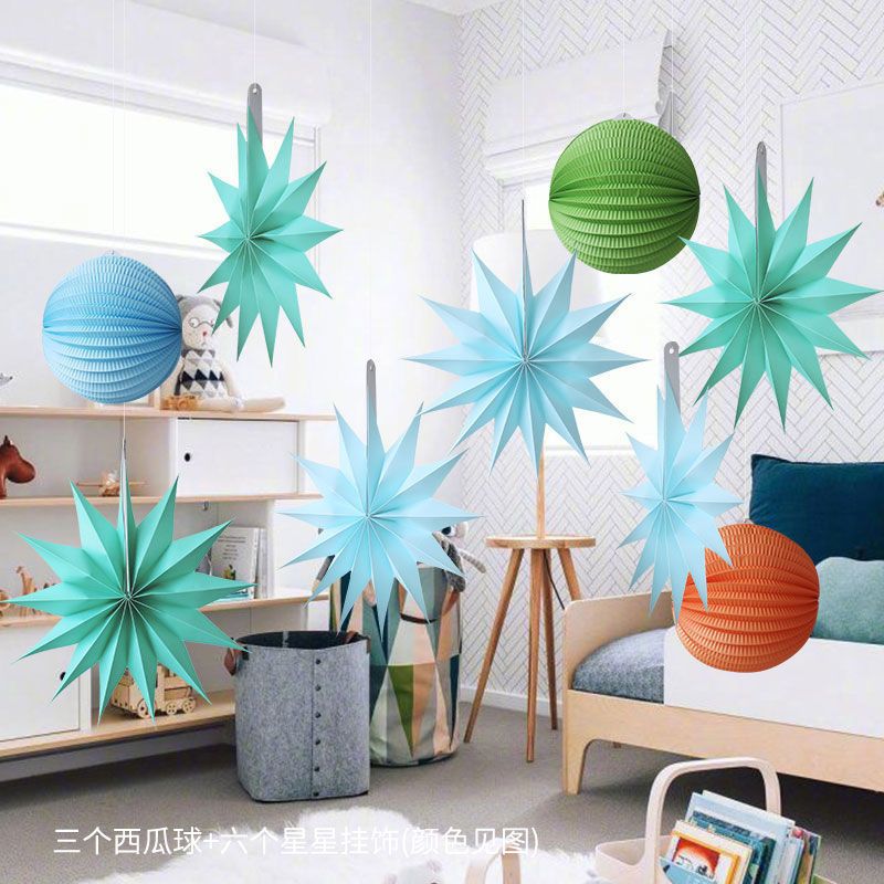 Festival Supplies Home Mall De - огляд і ціна Wedding Event Supply