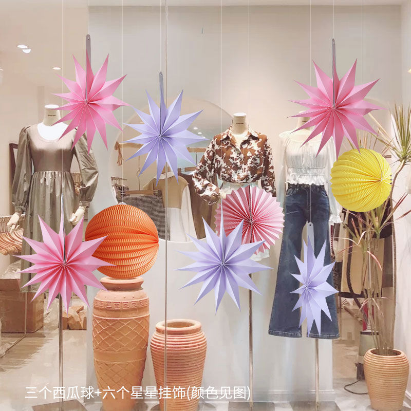 Festival Supplies Home Mall De - огляд і ціна Wedding Event Supply