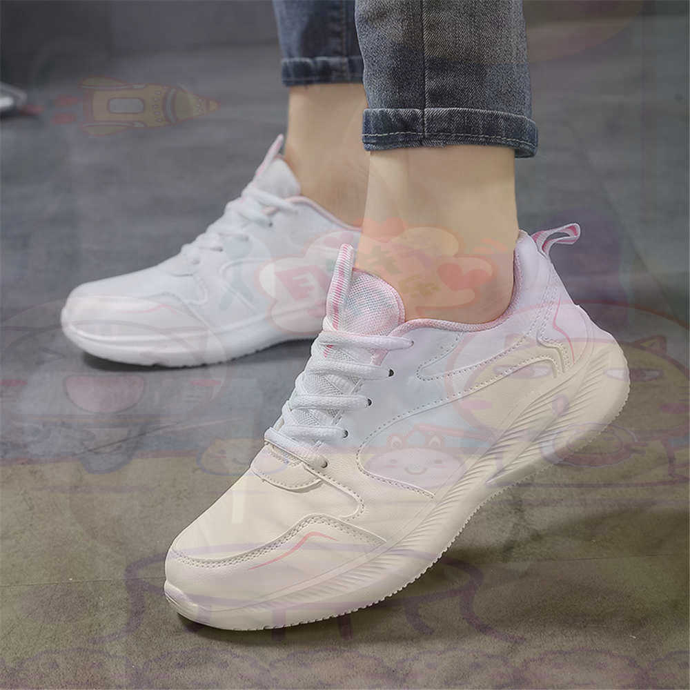 35-40 Number 42 Cool Sneakers  - огляд і ціна Wedding Supply Superstore