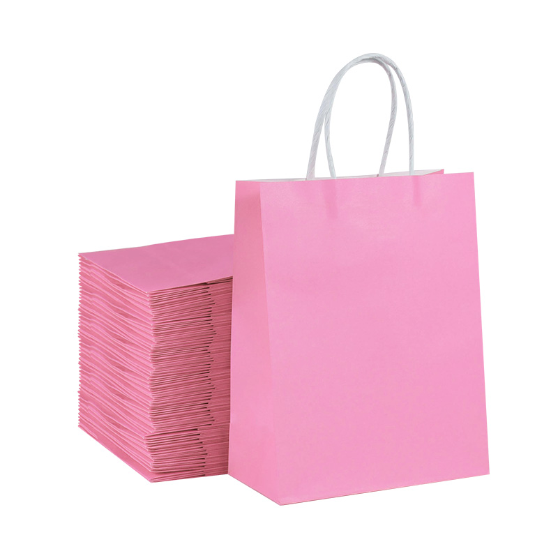 21cm Portable Paper Bags Thank - огляд і ціна Wedding Supply List