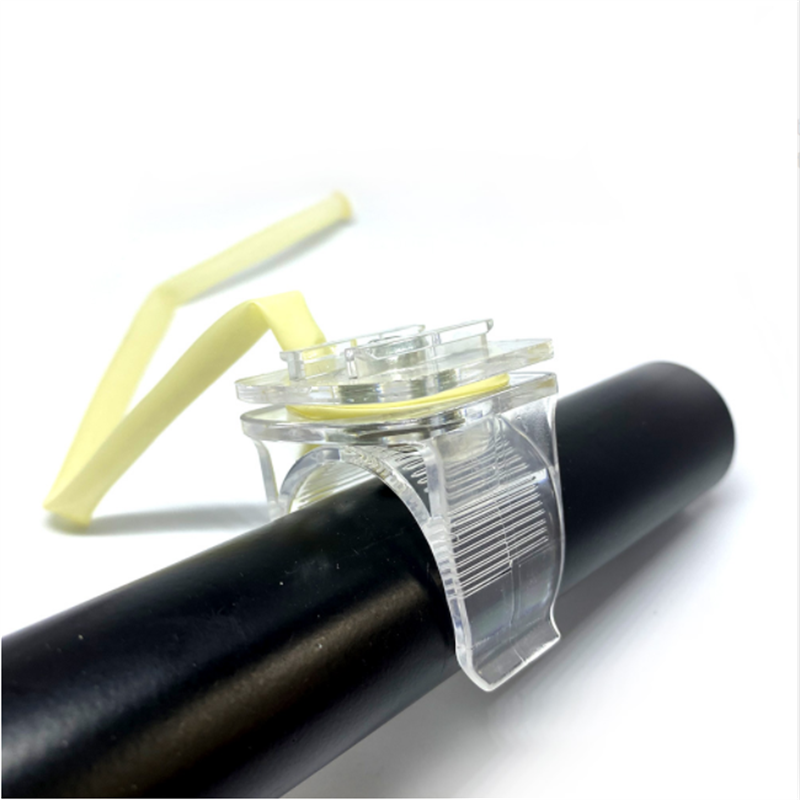 10pcs Background Stand Clip Ba - огляд і ціна Confetti Balloon Set