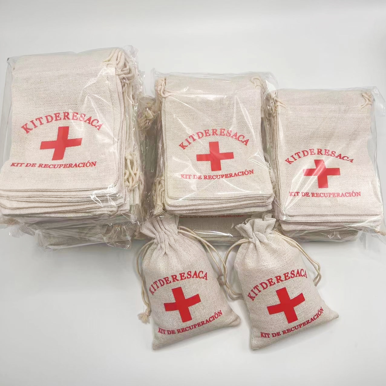 10Pcs/Lot Wedding Anti-hangove - огляд і ціна Wedding Supply List