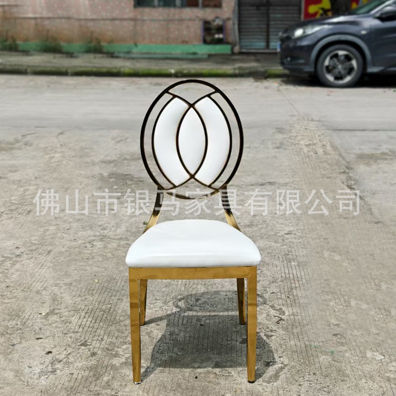 Factory direct supply wedding  - огляд і ціна Wedding Supply Factory