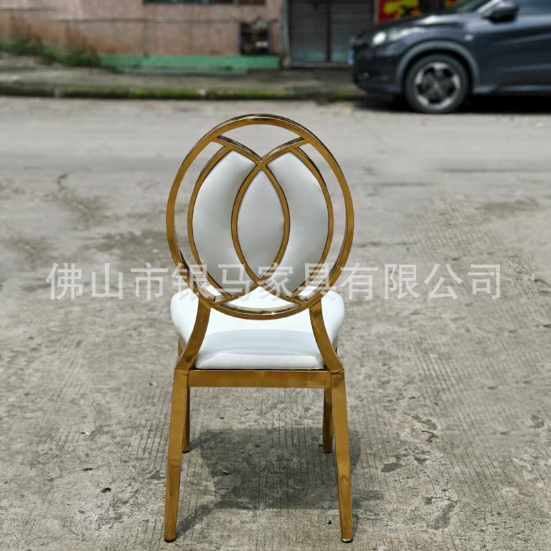 Factory direct supply wedding  - огляд і ціна Wedding Supply Factory
