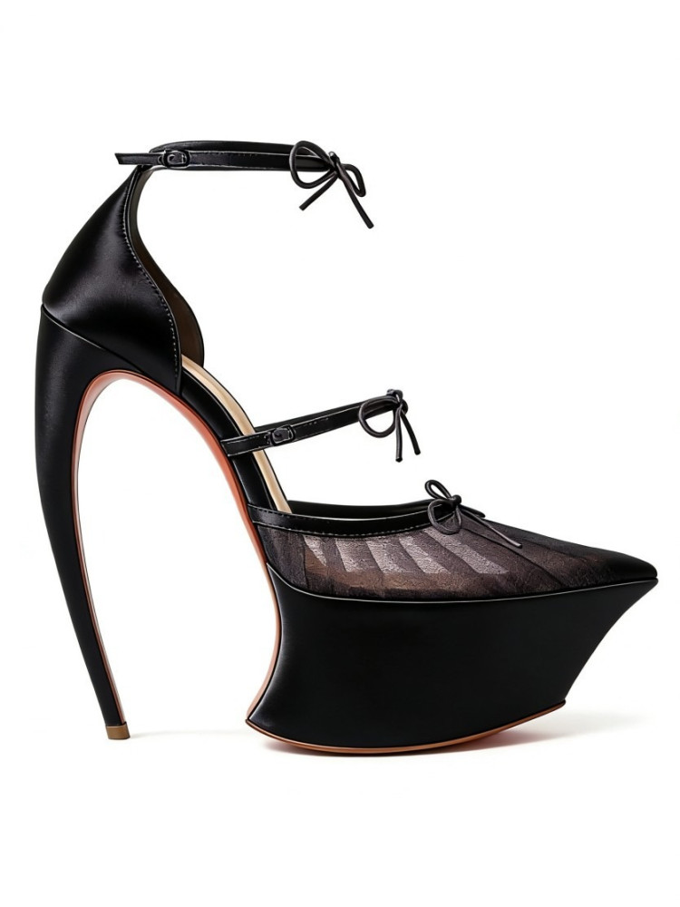 2026Women's Spring/Summer New  - огляд і ціна Wedding Super